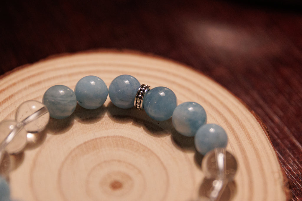 Sanctum of Peace