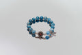 Ocean Oracle: The Apatite Compass