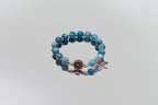Ocean Oracle: The Apatite Compass