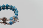 Ocean Oracle: The Apatite Compass