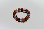 Ember Sovereign: The Grounding Triad