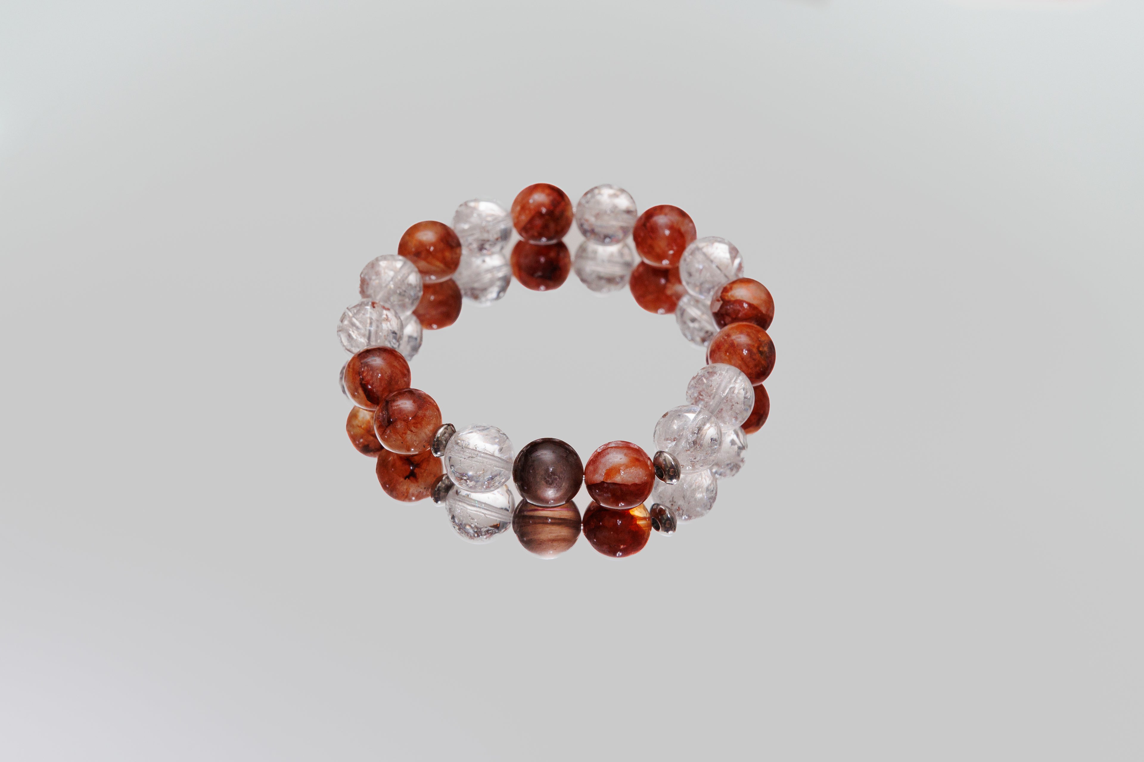 Ember Sovereign: The Sovereign Flame
